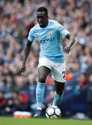 Image result for mendy